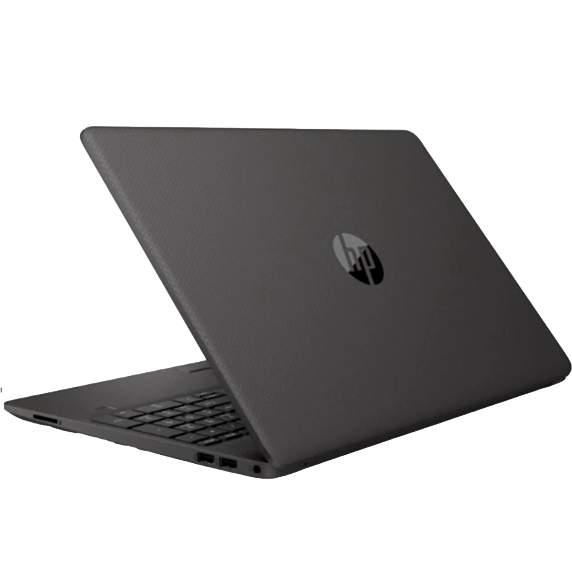 HP 250 G9